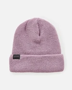 Rip Curl IMPACT REG BEANIE Mauve Winter Hat