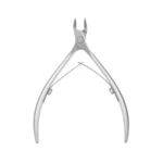 STALEKS Profesionálne kliešte na nechtovú kožičku Smart 31 3 mm (Professional Cuticle Nippers)