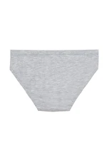 Boys' briefs Tytus - melange