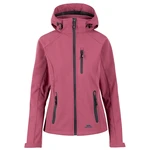 Women's softshell jacket Trespass Bella II