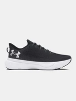 Under Armour Men's UA Infinite Shoes - Men's