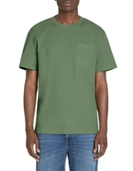 Celio Short-sleeved T-shirt Jebandon - Men's