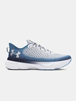 Under Armour Men's UA Infinite Shoes - Men's