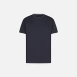 Blue Men's T-Shirt Geox T-Shirt - Men