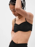 GapFit Sports Bra - Women