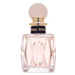 Miu Miu L'Eau Rosée toaletní voda pro ženy 100 ml