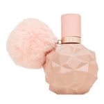 Ariana Grande Sweet Like Candy parfémovaná voda pro ženy 30 ml