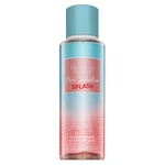 Victoria's Secret Pure Seduction Splash tělový spray pro ženy 250 ml