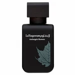 Rasasi La Yuqawam Ambergris Showers parfémovaná voda pro muže 75 ml