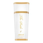 Armaf The Pride Of Armaf Rouge parfémovaná voda pro ženy 100 ml