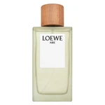 Loewe Aire toaletní voda pro ženy 150 ml