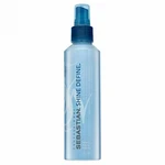 Sebastian Professional Shine Define Spray stylingový sprej pre lesk vlasov 200 ml