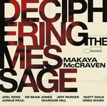 Makaya McCraven - Deciphering The Message (LP)