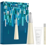 Issey Miyake L'Eau d'Issey dárková sada pro ženy