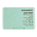 Kevin Murphy Easy.Rider uhlazující krém pro nepoddajné vlasy 30 g