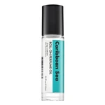 The Library Of Fragrance Caribbean Sea tělový olej unisex 10 ml