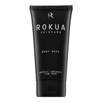 ROKUA Skincare Body Wash sprchový gél pre mužov 175 ml