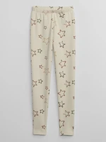 GAP Children's insulated leggings - Girls