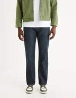 Celio Jeans C5 regular - Men's