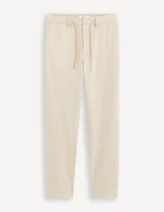 Celio Pants 24H Cosmart - Men