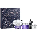 Lancôme Rénergie Multi-Lift dárková sada pro ženy