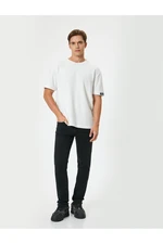 Koton Slim Fit Jeans - Brad Jean