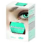 VITAR Reviophtal lutein max 60 kapsúl