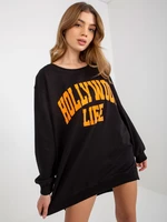 Sweatshirt-VI-BL-3102.01P-black