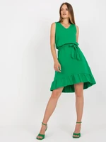 Dress-RV-SK-8049.64-Green