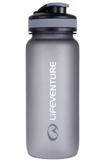 Lifeventure Tritan Water Bottle Graphite