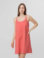 Women's 4F Summer Dress