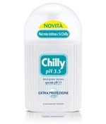 CHILLY pH 3.5 200 ml