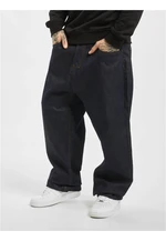 Men's Fat Bro Jeans Navy Blue