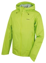 Men's outdoor jacket HUSKY Lamy M