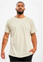 Men's T-shirt Dedication beige