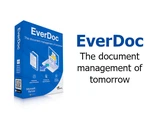 Abelssoft EverDoc CD Key (Lifetime / 1 PC)