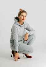 TRES AMIGOS WEAR Woman's Tracksuit Set Lady Evelyn