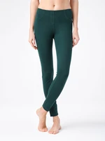 Conte Woman's Leggings