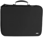 UDG Creator Pioneer DDJ-XP1 BK Sac DJ