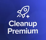 Avast Cleanup Premium 2024 Key (2 Years / 1 PC)