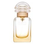 Hermès Un Jardin à Cythère - Refillable toaletní voda unisex 30 ml