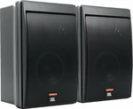 JBL Control 5 Nero