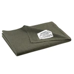 Repro originální deka US Army Petreq®, nová – Olive Green (Barva: Olive Green)