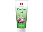 HERBAMEDICUS SwissMedicus Kĺbová gél 200 ml