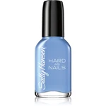 Sally Hansen Hard As Nails ošetrujúci lak na nechty odtieň Hard Bitten 13,3 ml