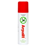 ARPALIT Bio repelent proti komárům a klíšťatům 150 ml