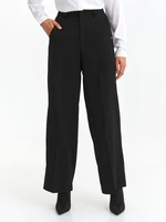 Top Secret LADY'S TROUSERS