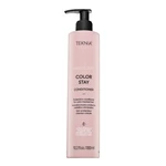 Lakmé Teknia Color Stay Conditioner vyživujúci kondicionér pre farbené vlasy 300 ml