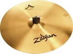 Zildjian A0266 Fast 16" Cinel Crash