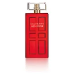 ELIZABETH ARDEN  Red Door Toaletní voda 100 ml